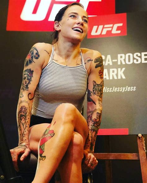 jessica rose clark tits|Jessica Clark (@thejessicaroseclark) • Instagram photos and videos